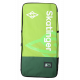 Skatinger Dreams SUP Rucksack