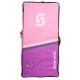 Skatinger Dreams SUP Rucksack
