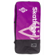 Skatinger Moderner SUP Rucksack