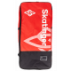 Skatinger Moderner SUP Rucksack